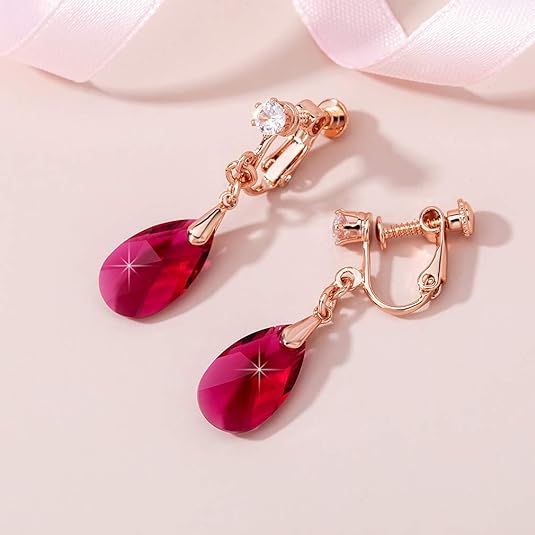 #color_Fuchsia