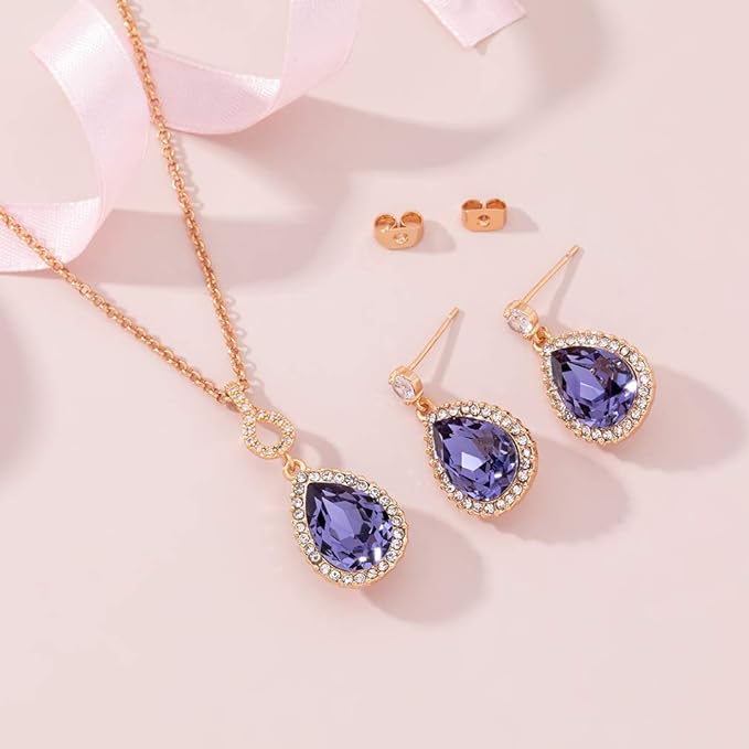 #color_Tanzanite