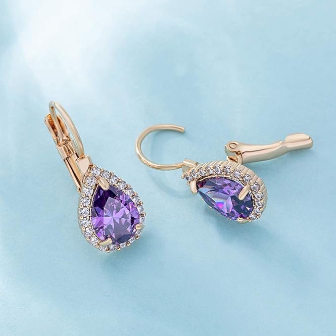 #color_Tanzanite