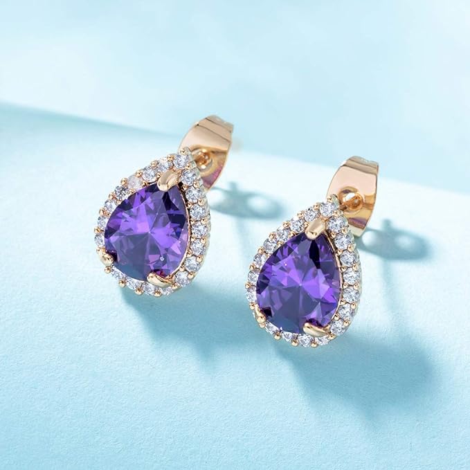 #color_Tanzanite