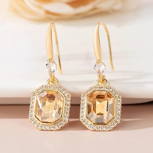 #color_Light Topaz