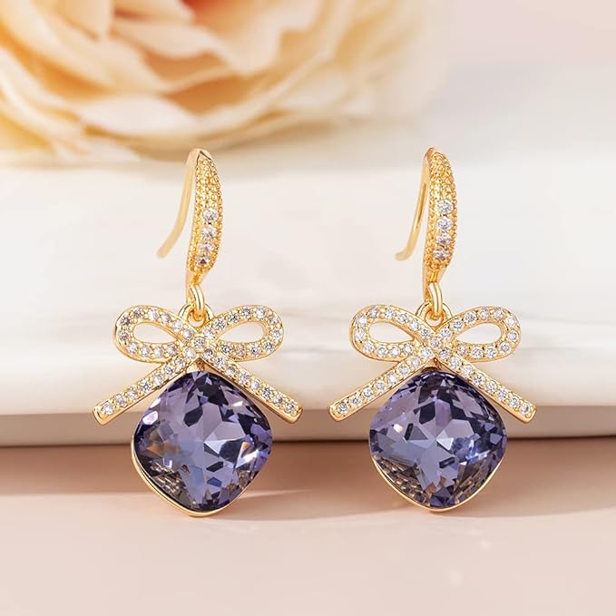 #color_Tanzanite