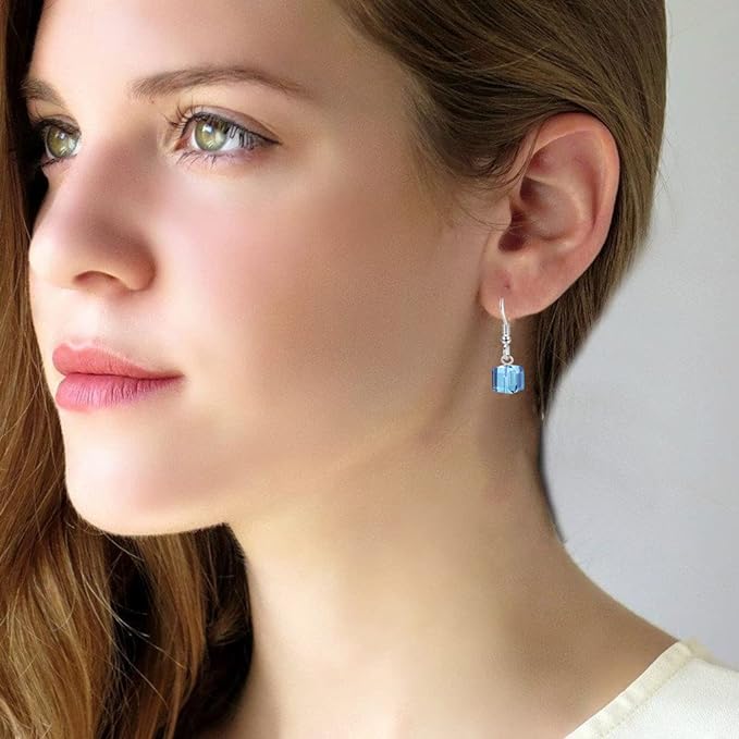 #color_Aquamarine