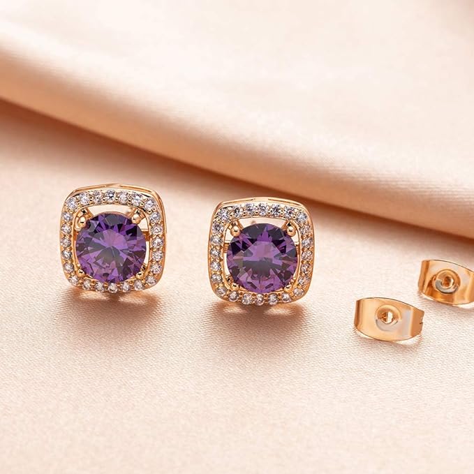 #color_Tanzanite