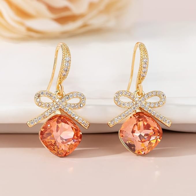 #color_Rose Pink