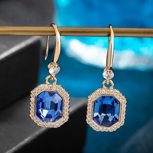 #color_Sapphire