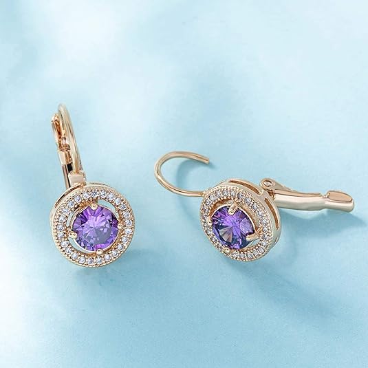 #color_Tanzanite