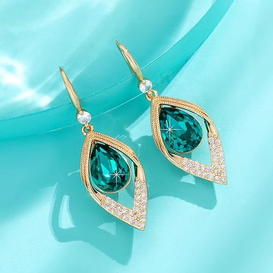 #color_Emerald