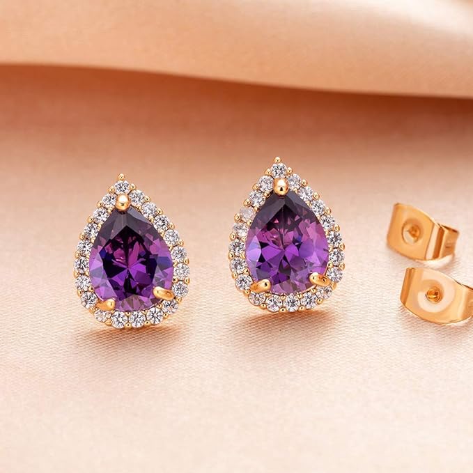 #color_Tanzanite