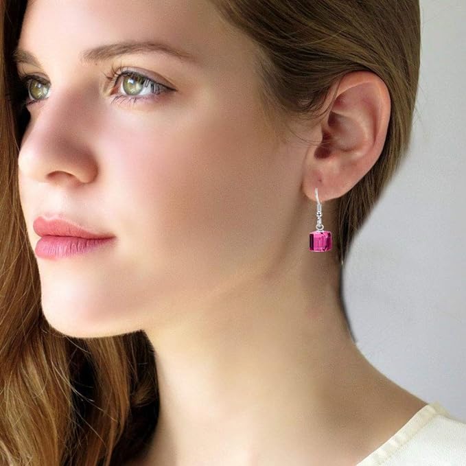 #color_Fuchsia