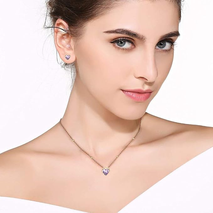 #color_Tanzanite