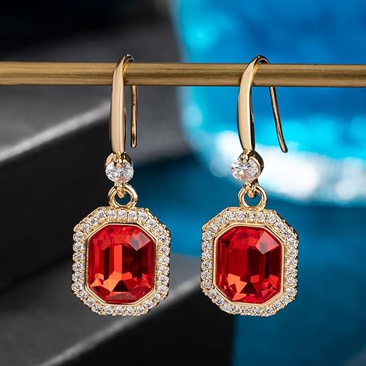 #color_Red