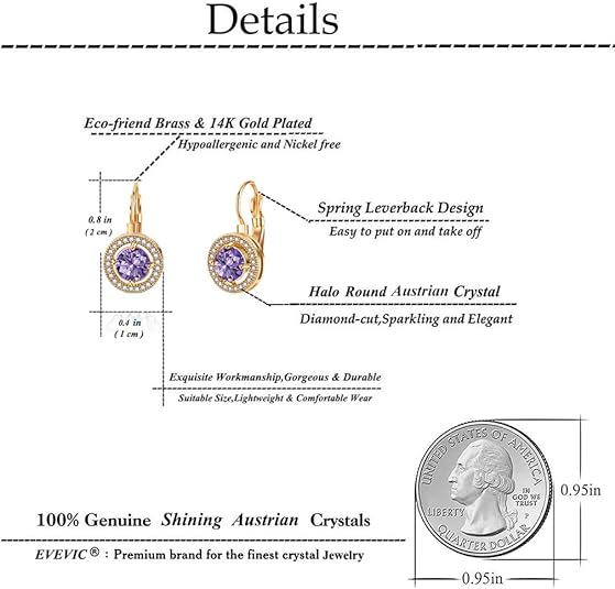 #color_Tanzanite