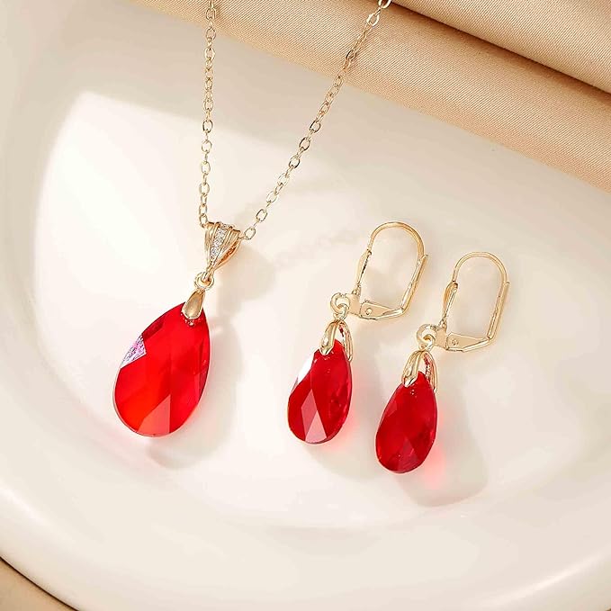 #color_Red