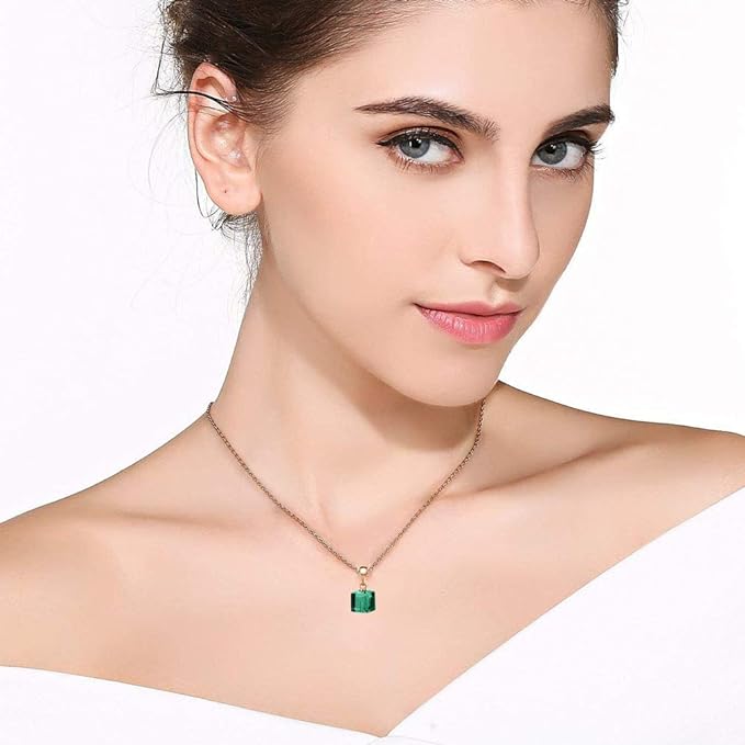 #color_Green