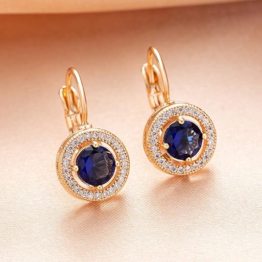 #color_Dark Blue