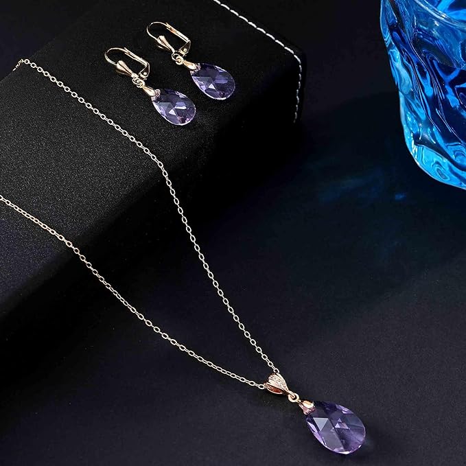 #color_Tanzanite