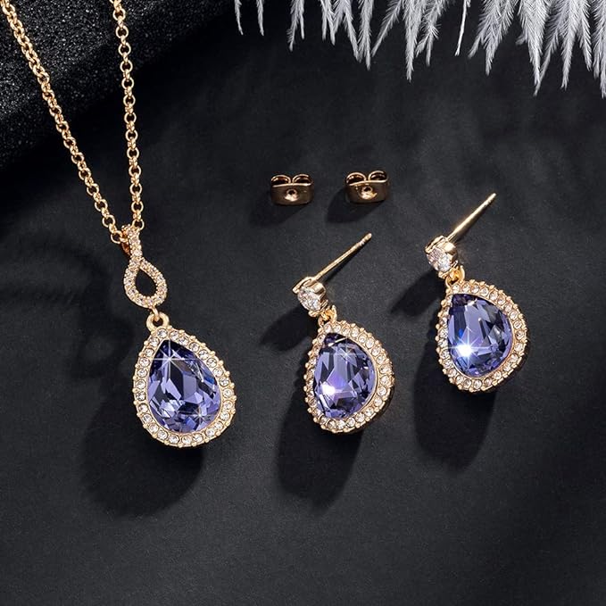 #color_Tanzanite