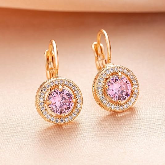 #color_Pink