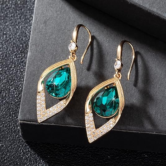 #color_Emerald