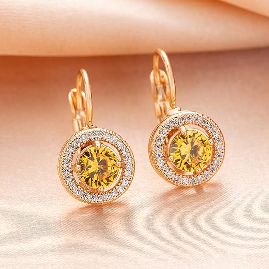 #color_Topaz