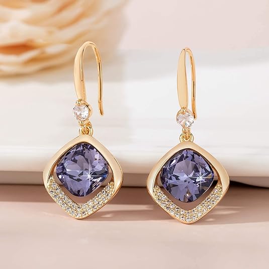 #color_Tanzanite