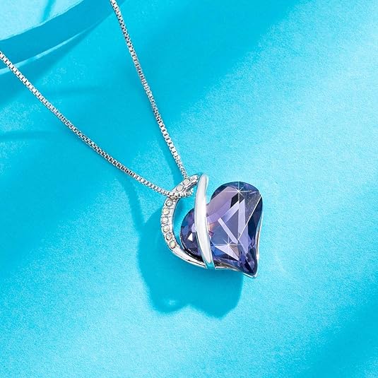 #color_Tanzanite