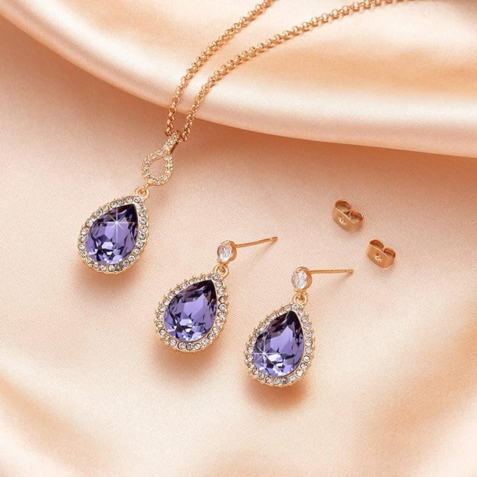#color_Tanzanite