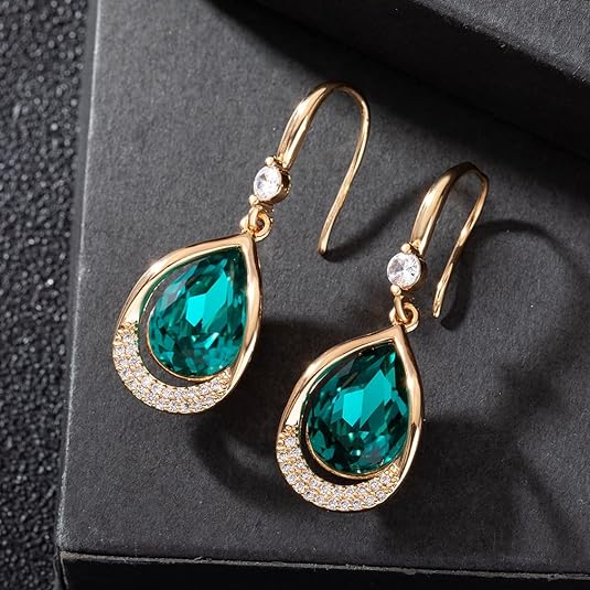 #color_Emerald