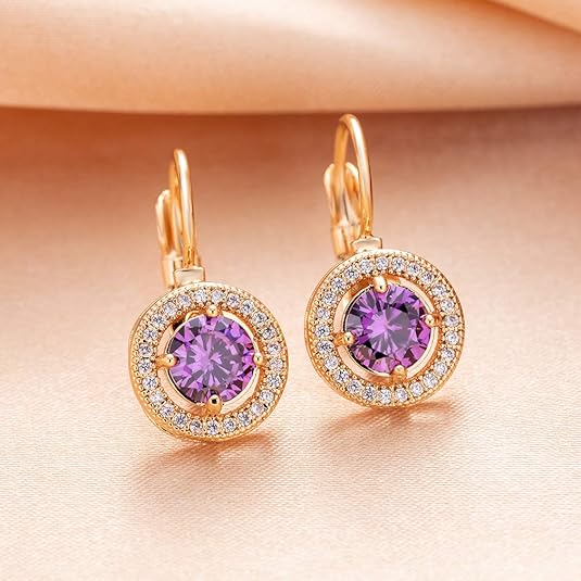 #color_Tanzanite