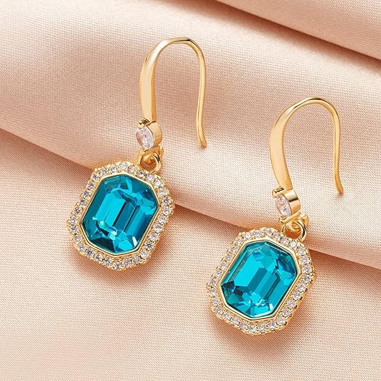 #color_Blue Zircon