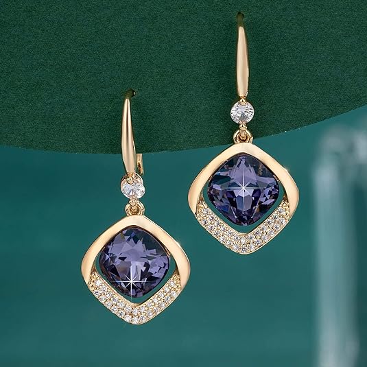 #color_Tanzanite