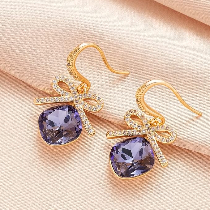 #color_Tanzanite