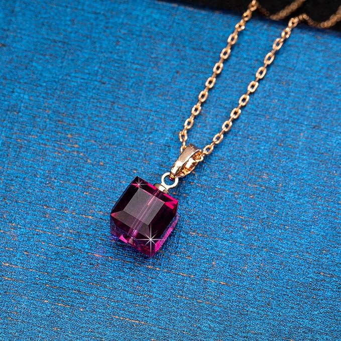 #color_Fuchsia