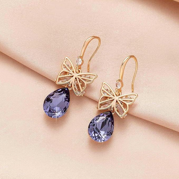 #color_Tanzanite