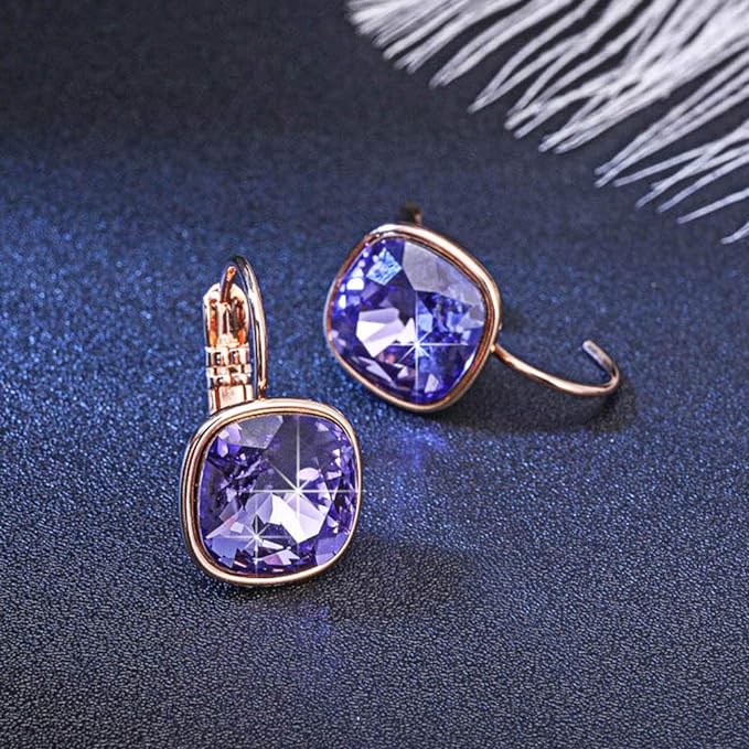 #color_Tanzanite