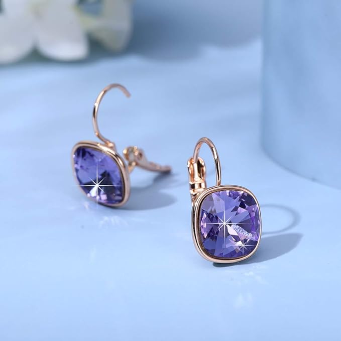 #color_Tanzanite