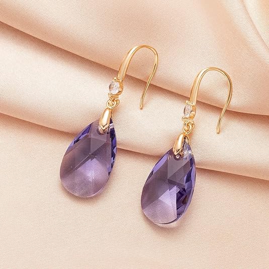 #color_Tanzanite