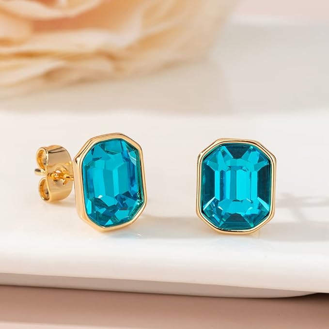 #color_Blue Zircon