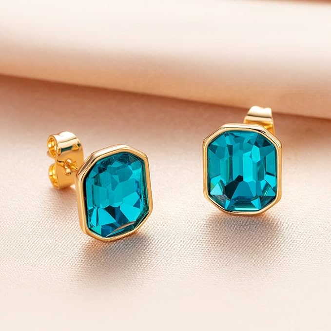 #color_Blue Zircon