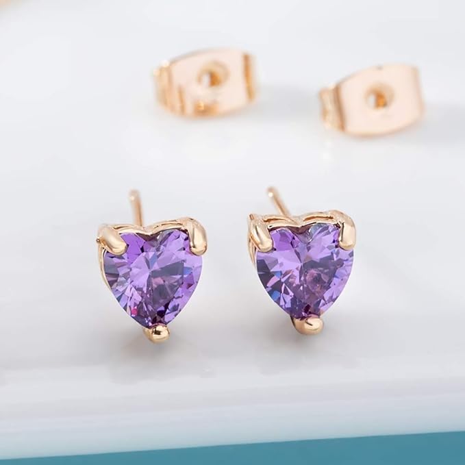 #color_Tanzanite