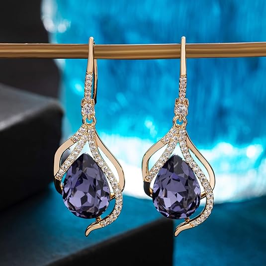 #color_Tanzanite