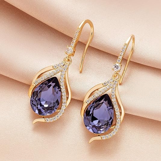 #color_Tanzanite