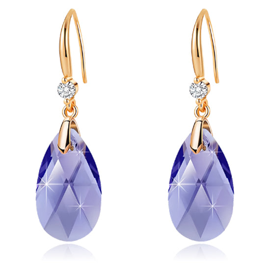 #color_Tanzanite