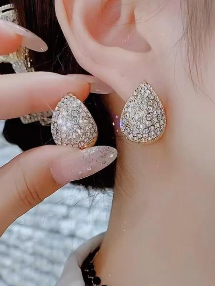 #type_Diamond Teardrop