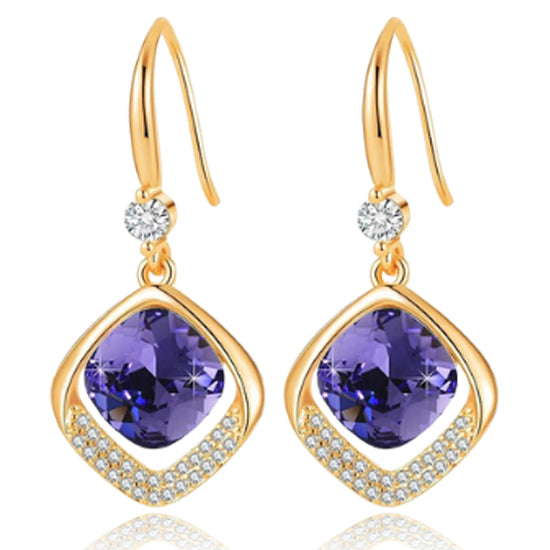 #color_Tanzanite